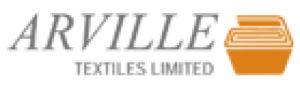 Arville Textiles - woven fabric specialist