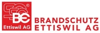 Brandschutz Ettiswil - fire hoses and fire fighting equipment