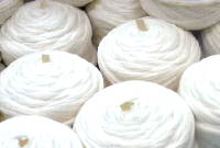 cashmere bumps
