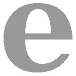 Ellerbaek of Denmark