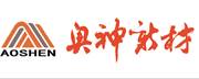 Polyimide from Jiangsu Aoshen