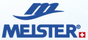 Meister Hasle Rüegsau - Development and manufacture of technical textile braided products