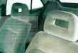 Pharr - the leading European airtexturizer for Taslan yarns for carseat fabrics in spundyed and rawwhite yarn qualities