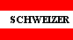 Visit this great place for information on texturizing, intermingling etc