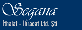 Segana - cotton/flax spun yarns