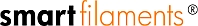 smartfilaments functional cellulose monofilaments