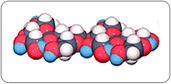 Hydrophilic fiber (cotton and rayon)