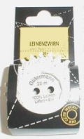 strong linen sewing thread known as Sternlifaden