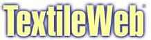 Textile Web - a lot of polyester, polyamide and textile links and resources