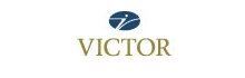 Victor Innovatex