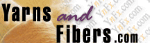 Yarns and Fibers information