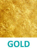 Gold as a possibility to Plasma Metal Coat yarn - SwicoGold