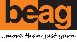 BEAG - more than just yarn. Partner for high qualitative twists and texturized yarns.