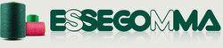 Essegomma - PP and HDPE multifliament producer