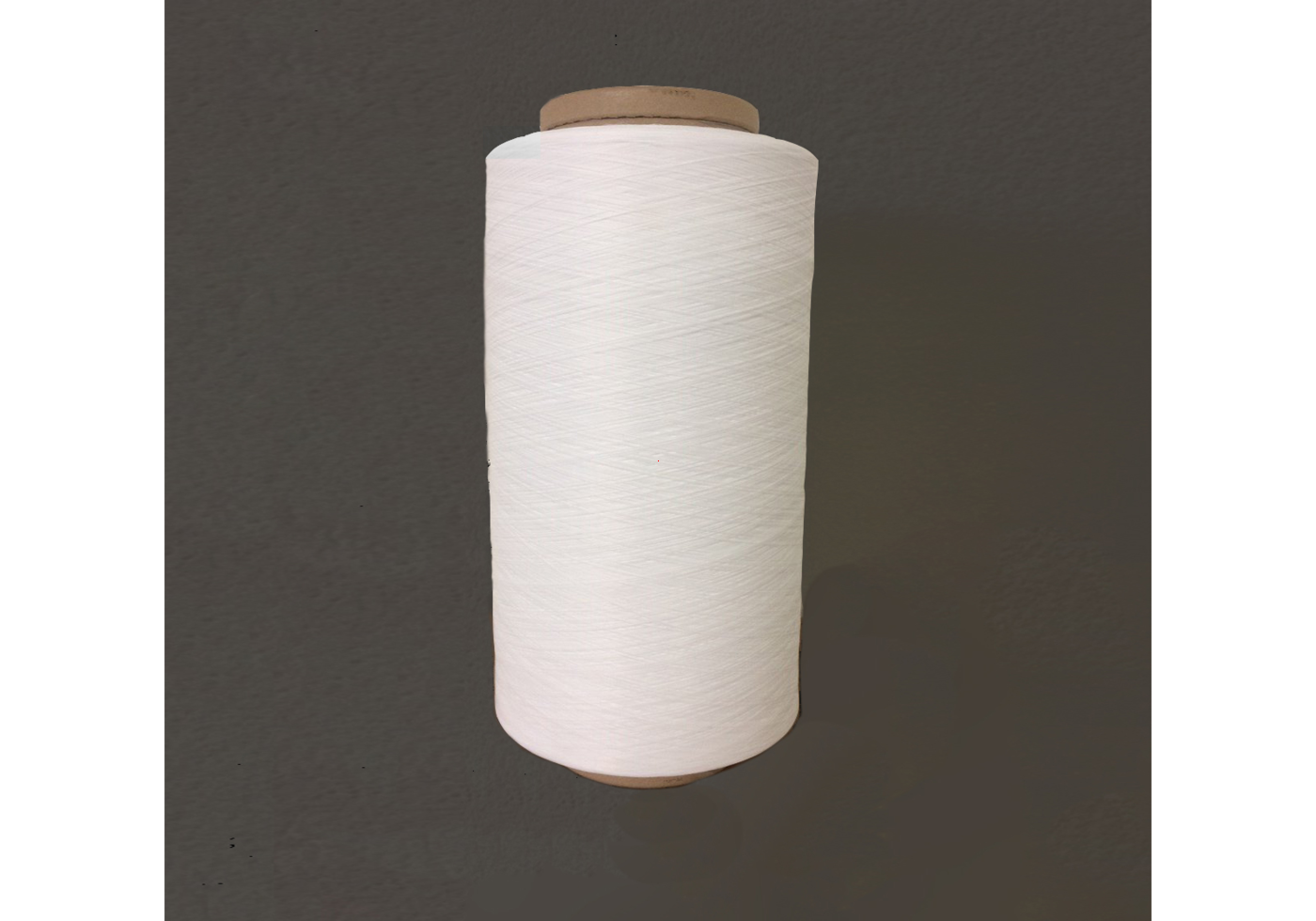 HDPE multilfilament yarn in white