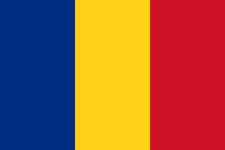 Romania and Swicofil - contact your local agent Valentin Marcu