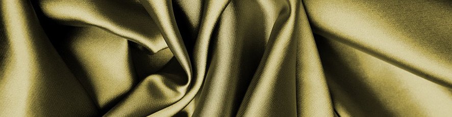 Pure Mulberry Silk: Textile Elegance Redefined